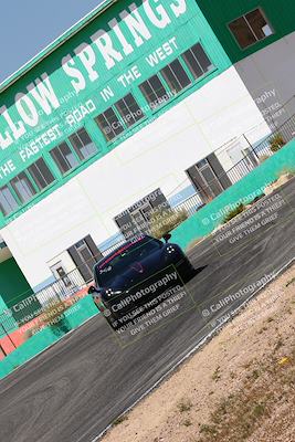 media/Apr-16-2022-VIP Trackdays (Sat) [[2a75af0965]]/B Group/Wall Paper Shots (Session 3)/